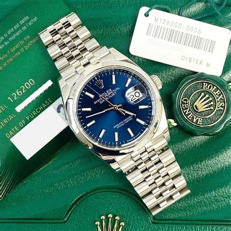 dong ho rolex datejust gia bao nhieu|hình ảnh đồng hồ Rolex.